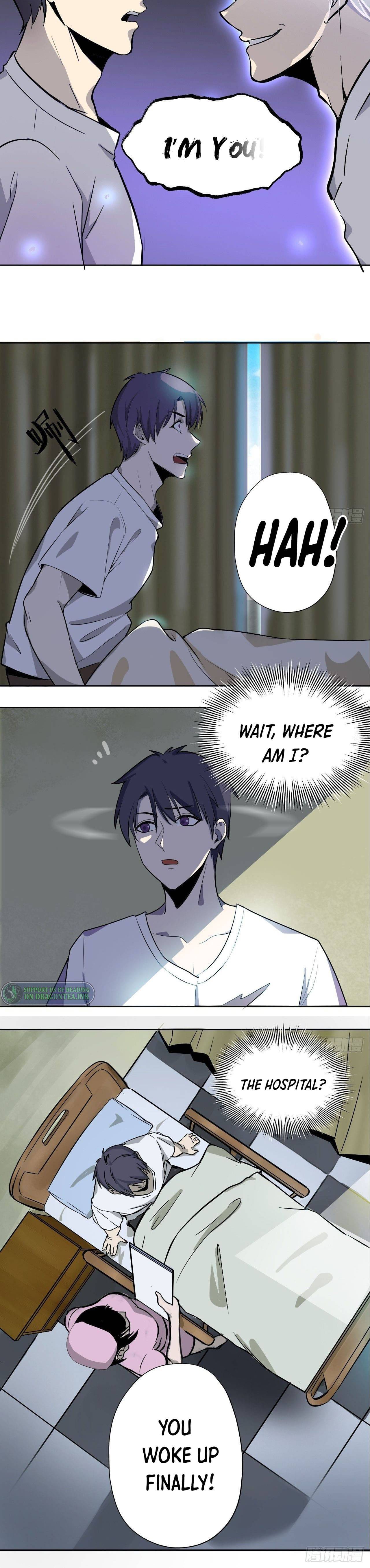 Page 12 of Chapter 25