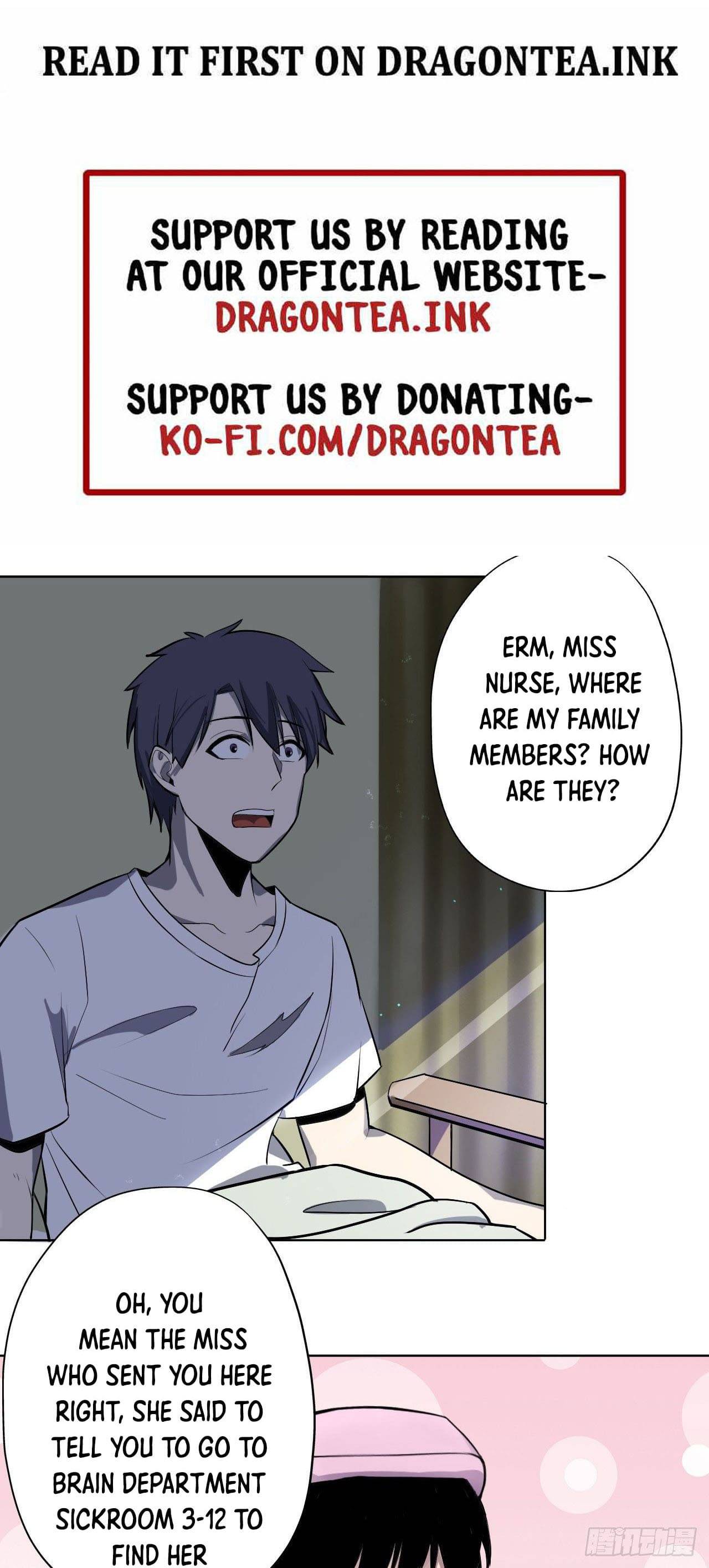 Page 13 of Chapter 25
