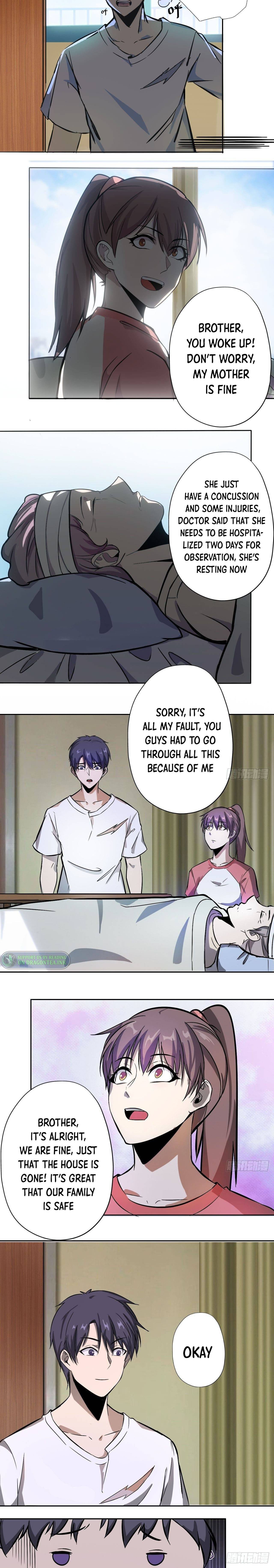 Page 15 of Chapter 25