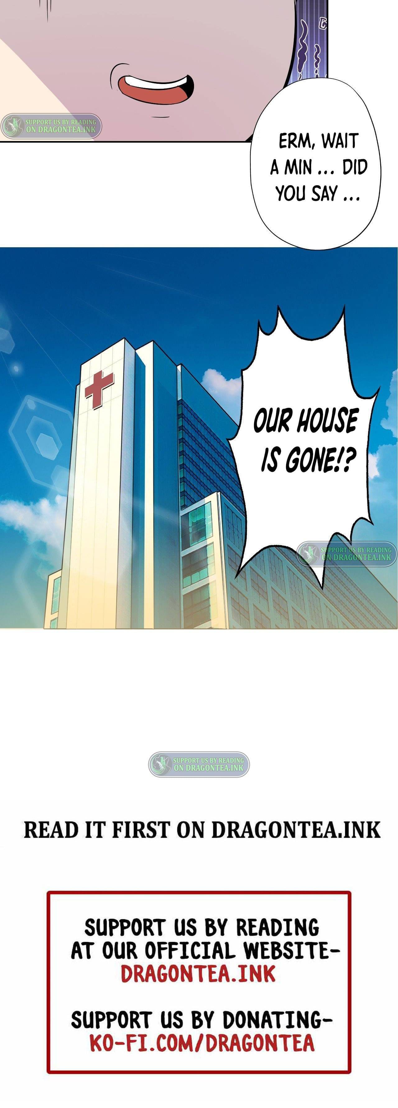 Page 16 of Chapter 25