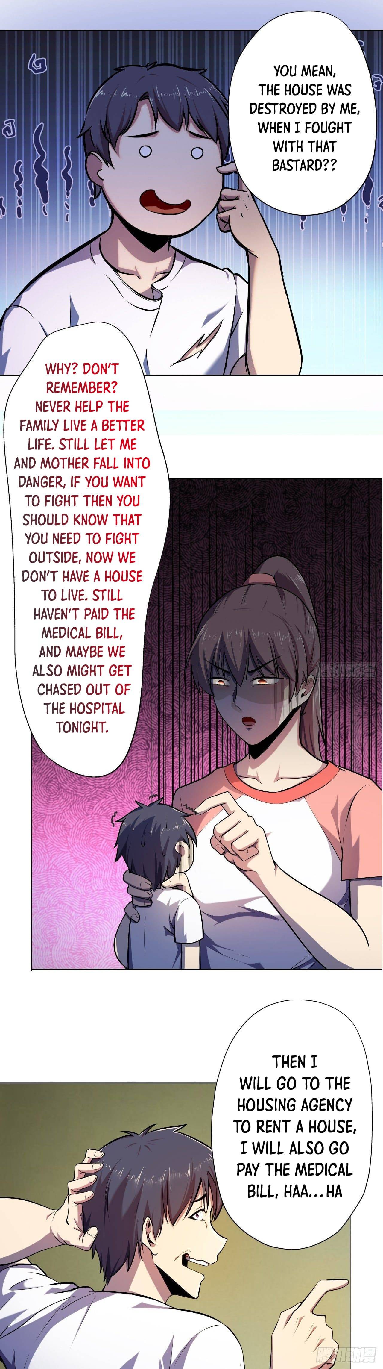 Page 3 of Chapter 26