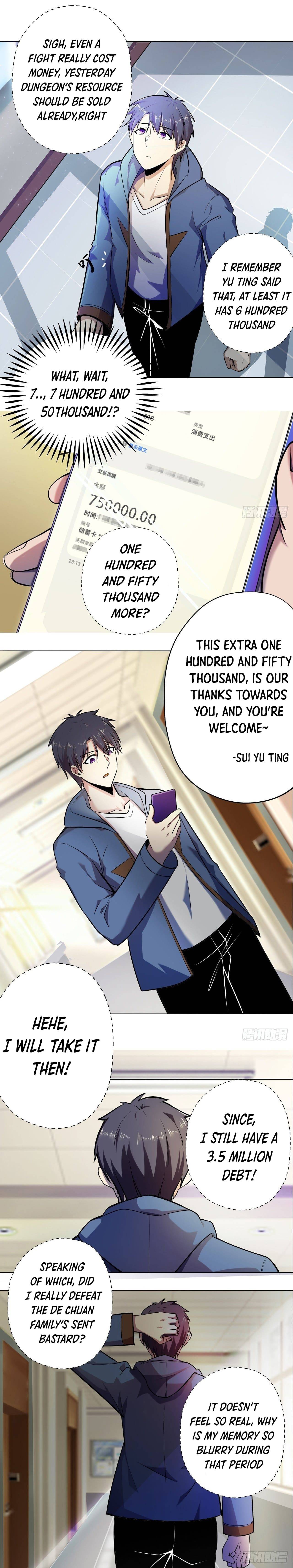 Page 5 of Chapter 26