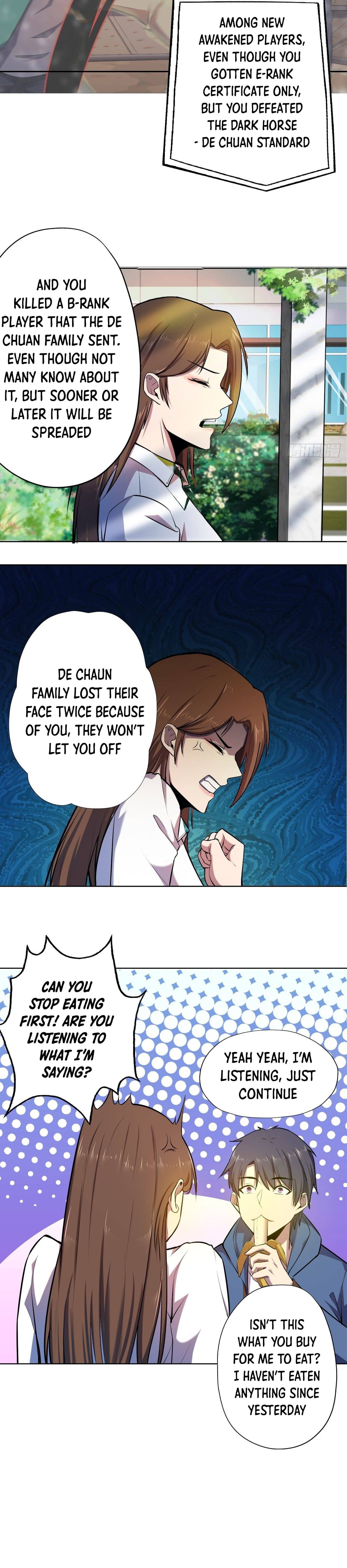 Page 9 of Chapter 26