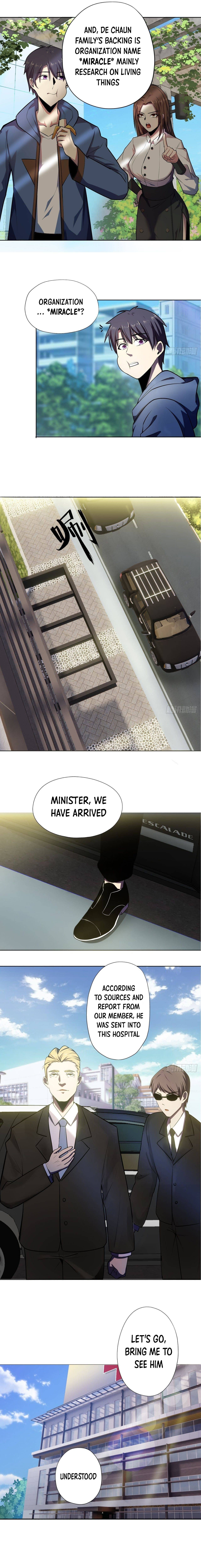 Page 10 of Chapter 26