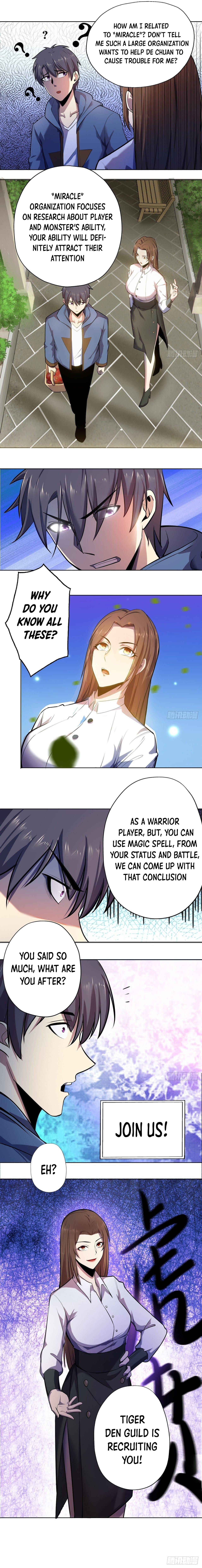 Page 11 of Chapter 26