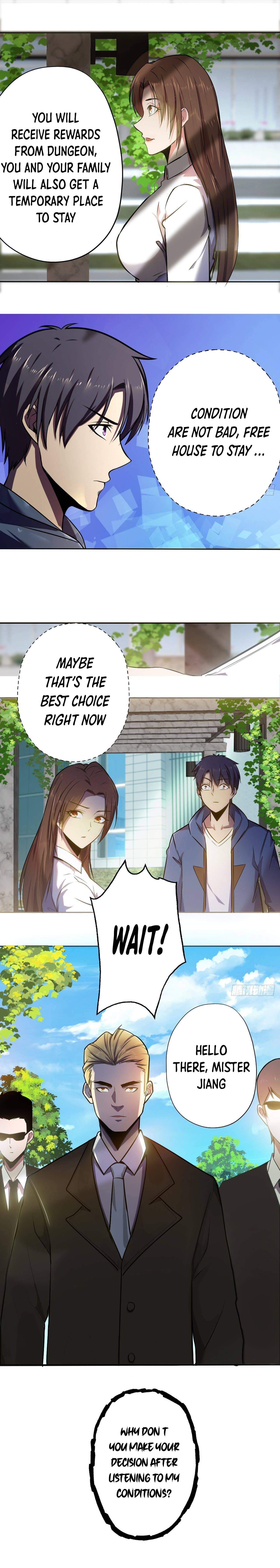 Page 12 of Chapter 26