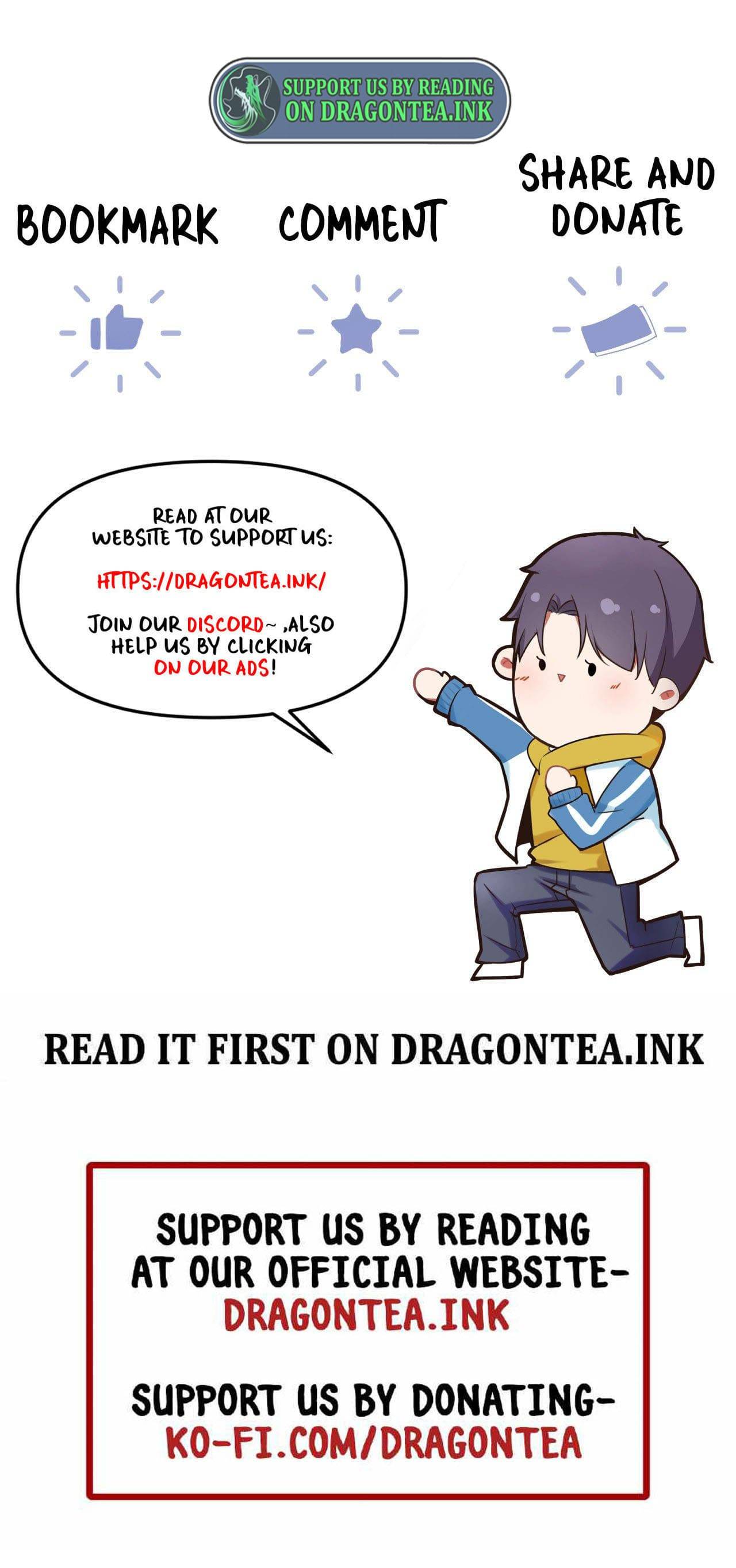 Page 13 of Chapter 26