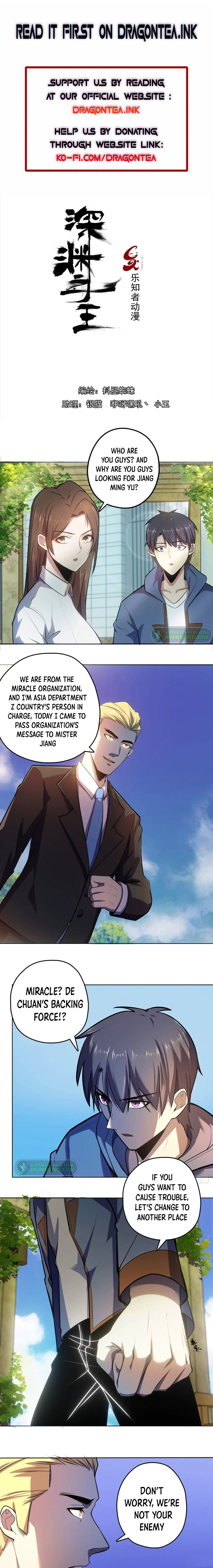 Page 2 of Chapter 27