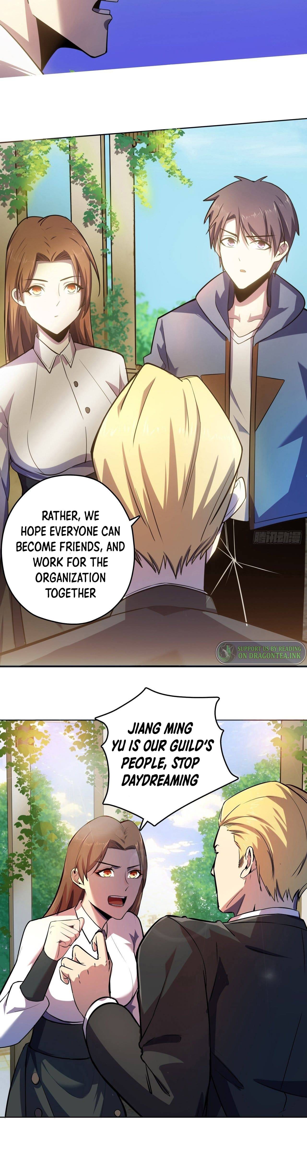Page 3 of Chapter 27