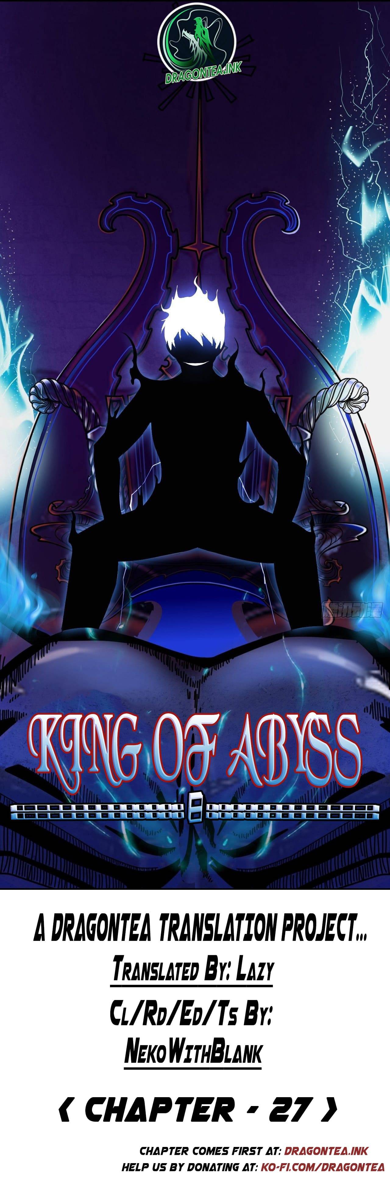 Page 4 of Chapter 27