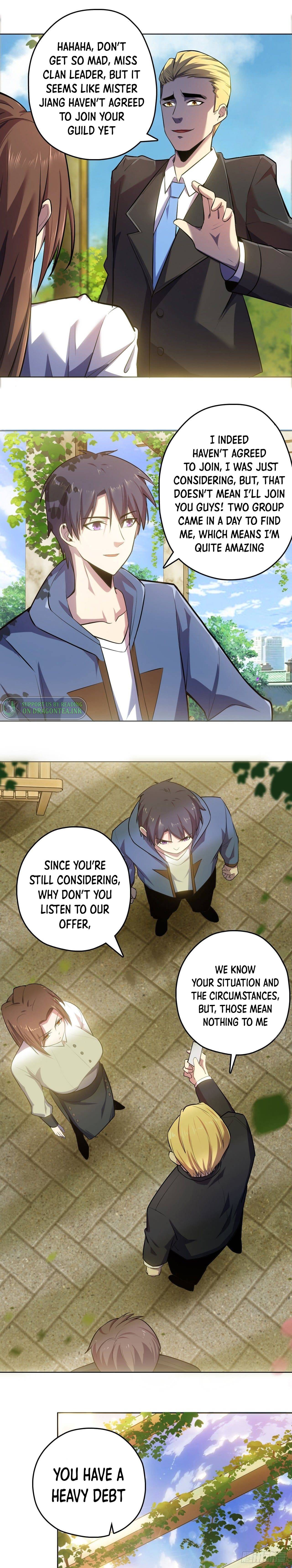 Page 5 of Chapter 27