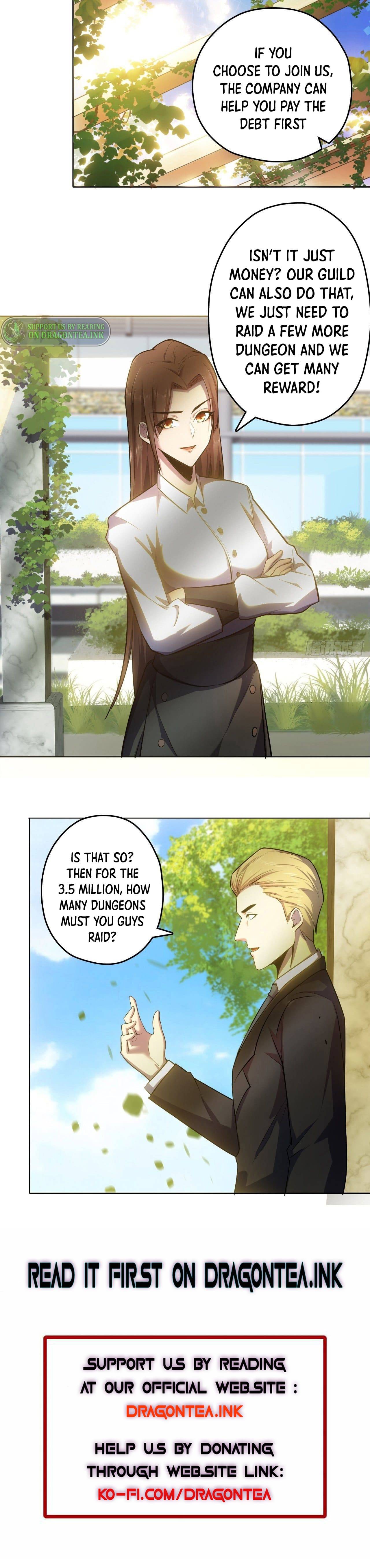 Page 6 of Chapter 27