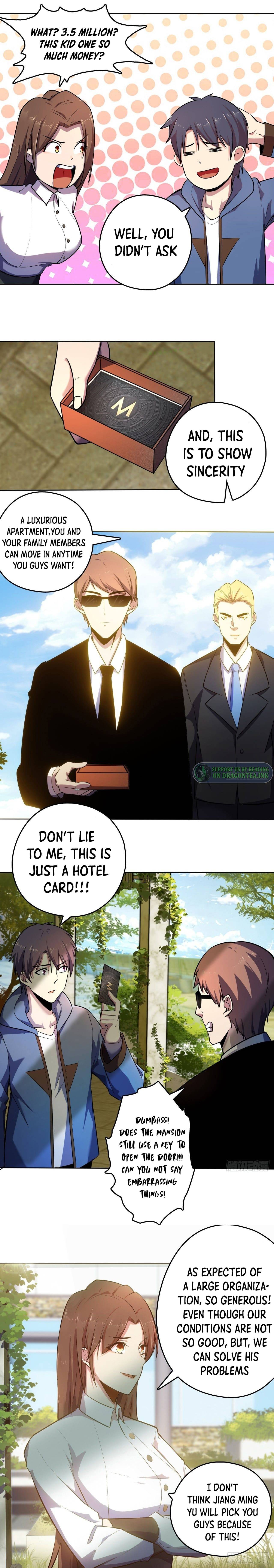 Page 7 of Chapter 27
