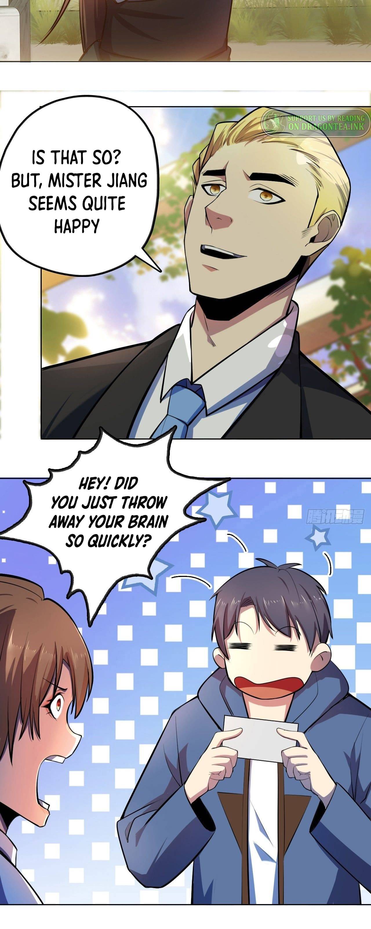 Page 8 of Chapter 27