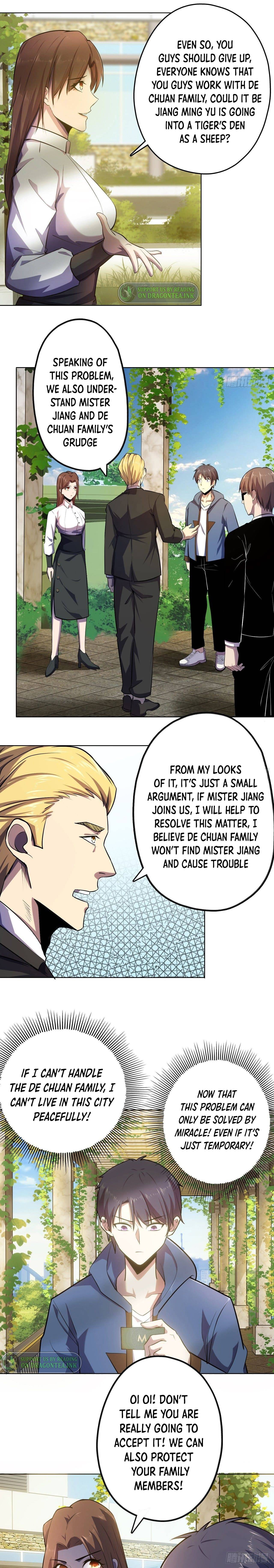 Page 9 of Chapter 27