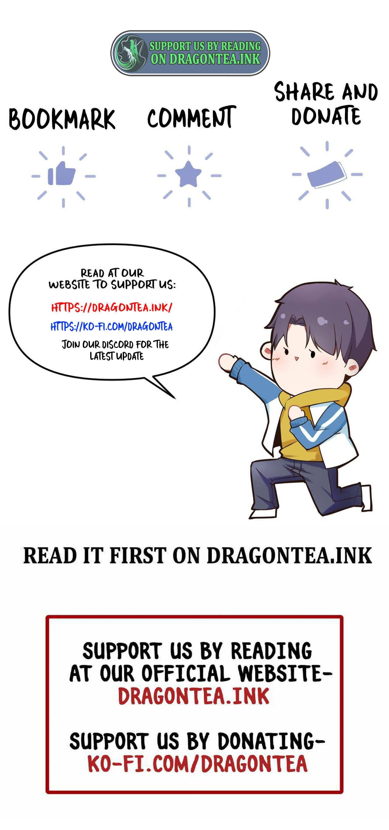 Page 11 of Chapter 27