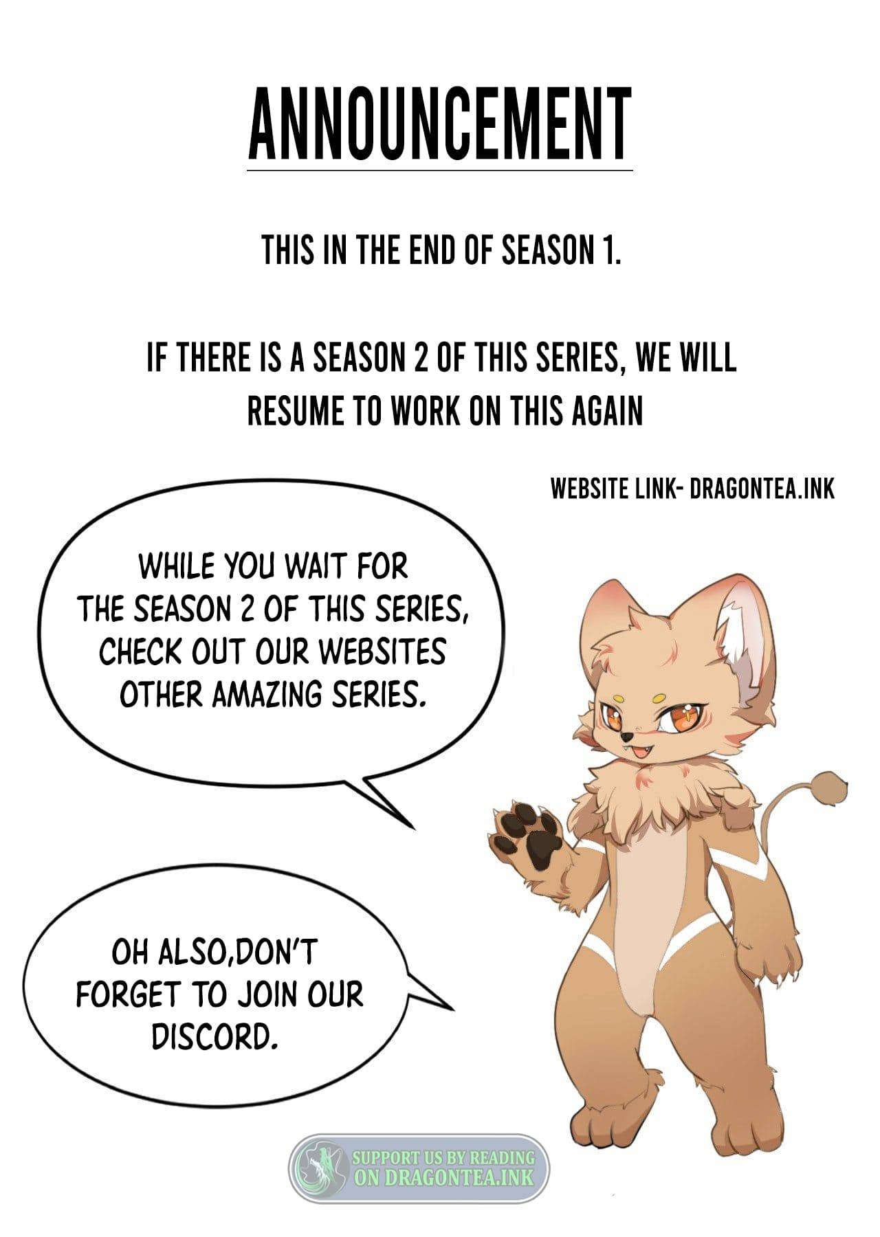 Page 12 of Chapter 27