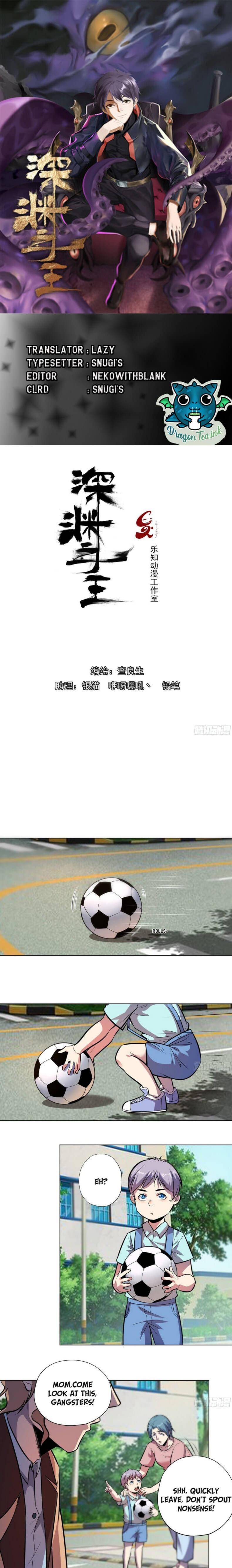 Page 1 of Chapter 3