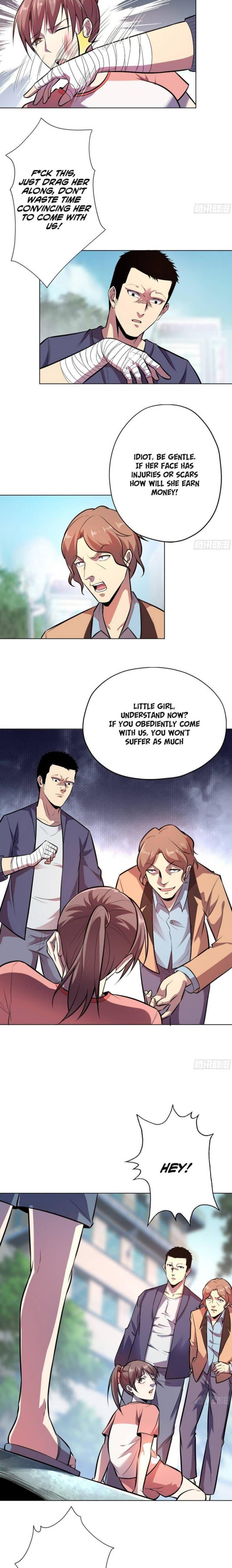 Page 4 of Chapter 3