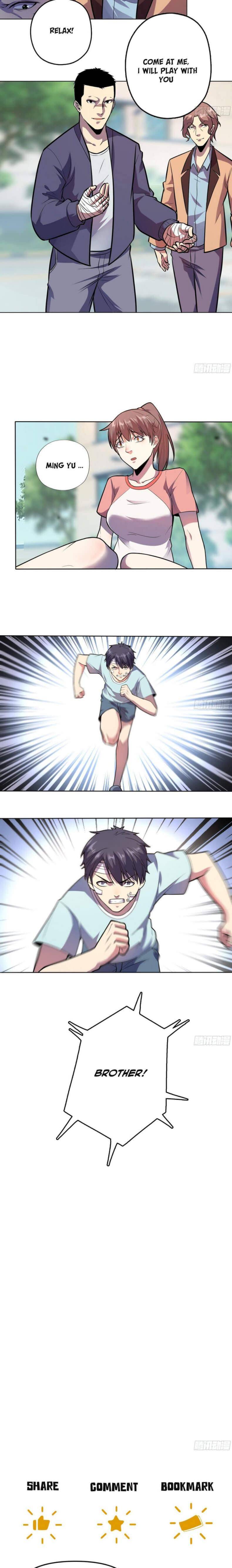 Page 11 of Chapter 3