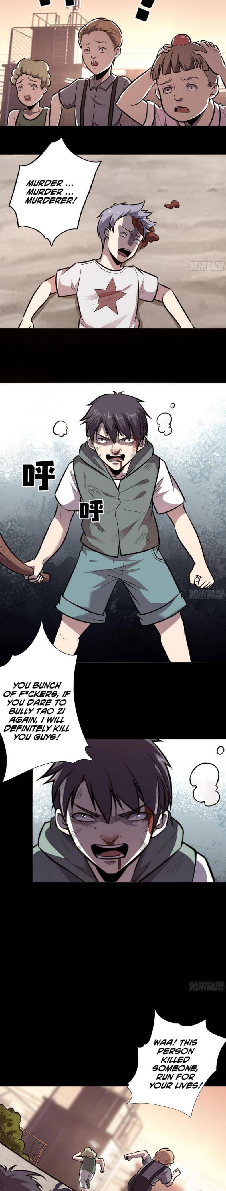 Page 3 of Chapter 4