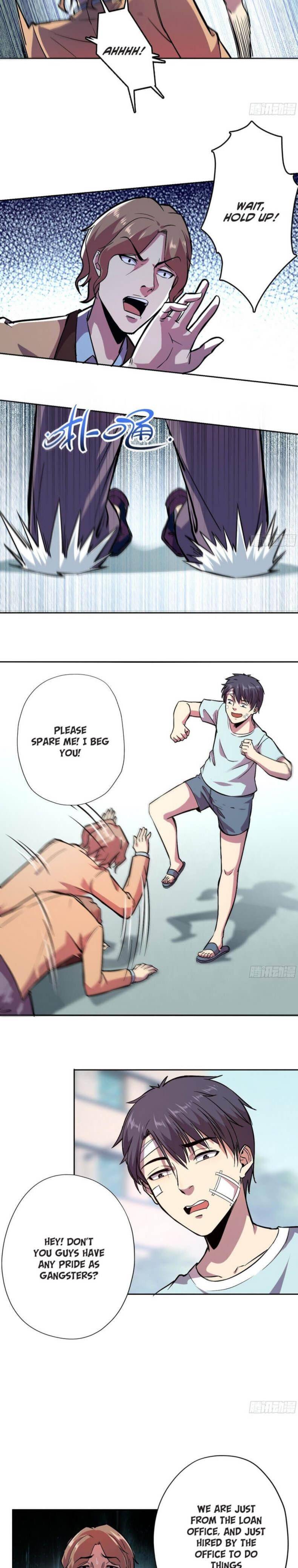 Page 9 of Chapter 4