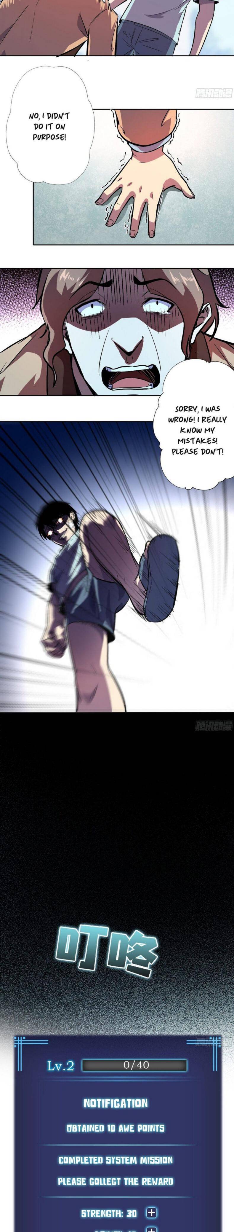 Page 11 of Chapter 4