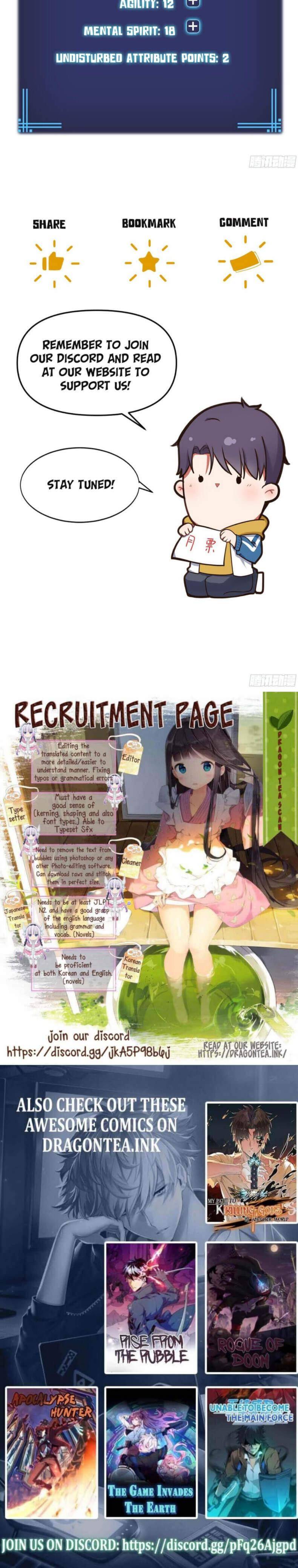 Page 12 of Chapter 4