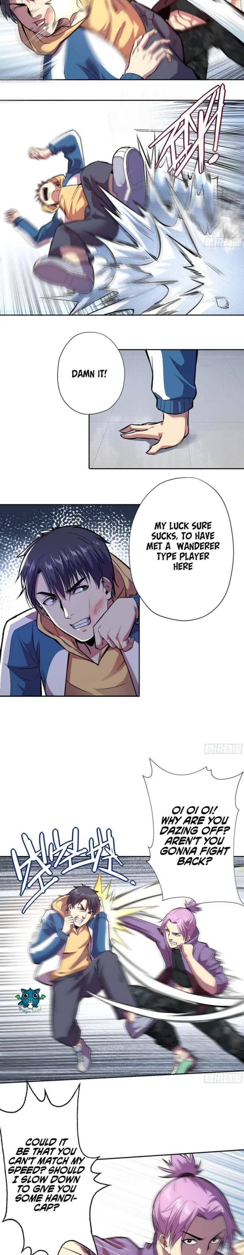Page 2 of Chapter 6