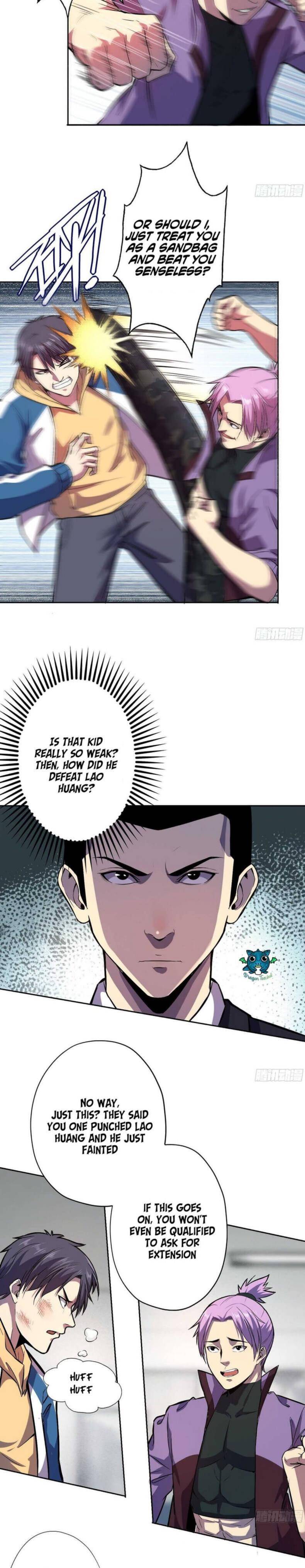 Page 3 of Chapter 6