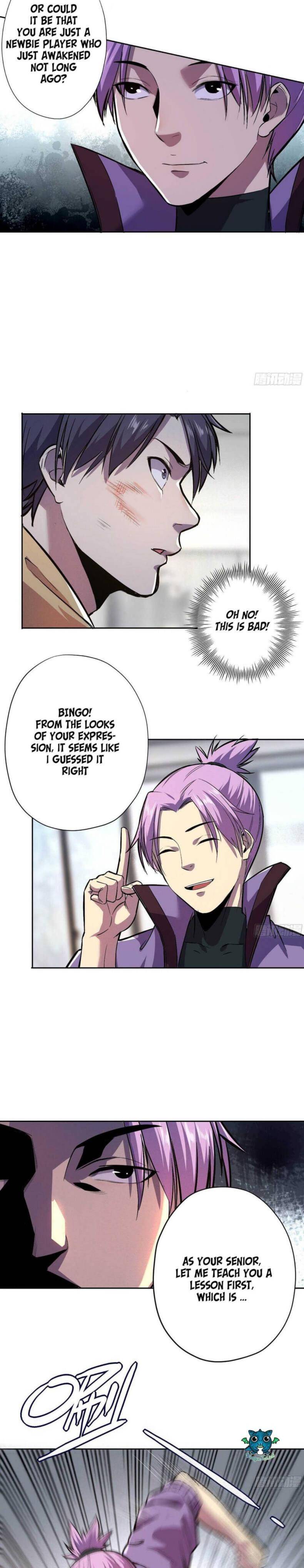Page 4 of Chapter 6