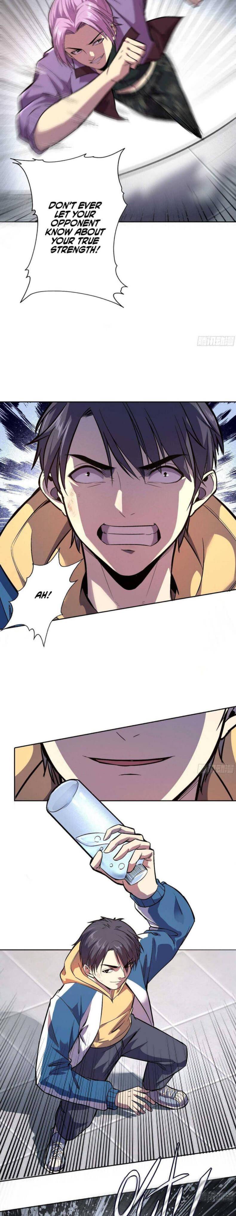 Page 5 of Chapter 6