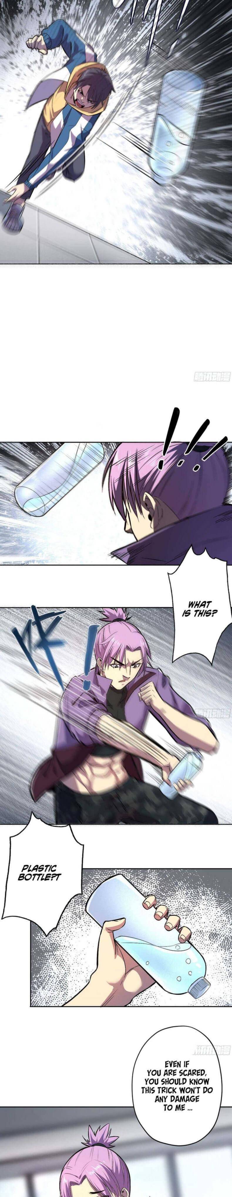 Page 6 of Chapter 6