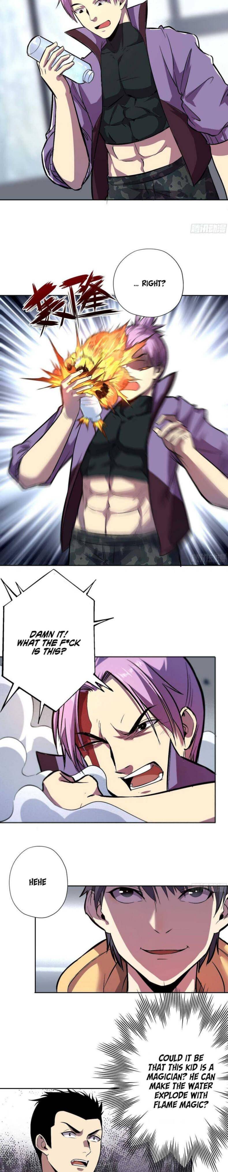 Page 7 of Chapter 6