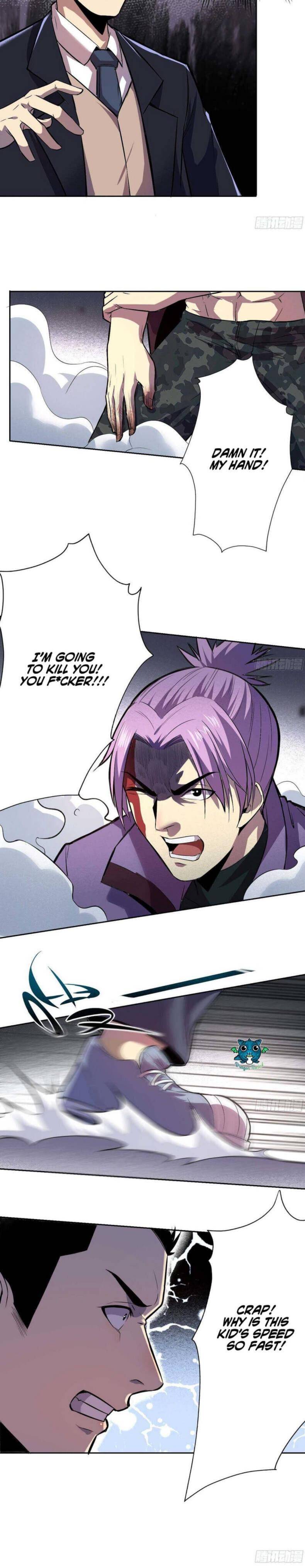 Page 8 of Chapter 6