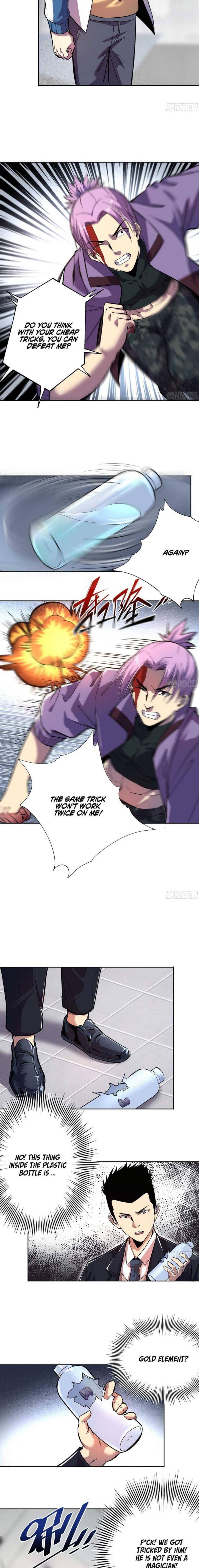 Page 10 of Chapter 6