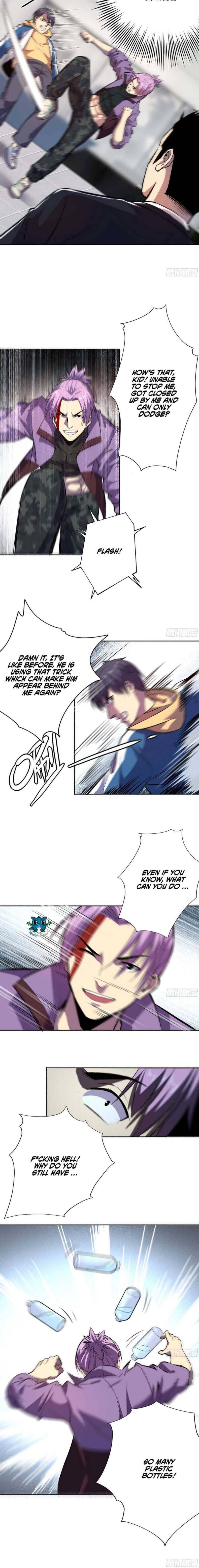 Page 11 of Chapter 6