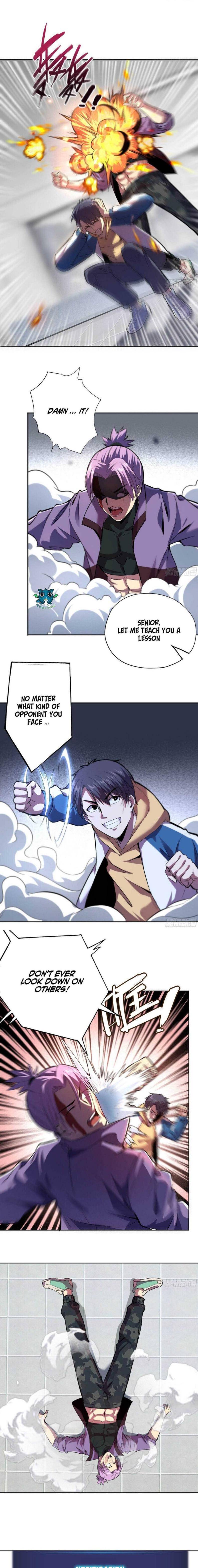 Page 12 of Chapter 6