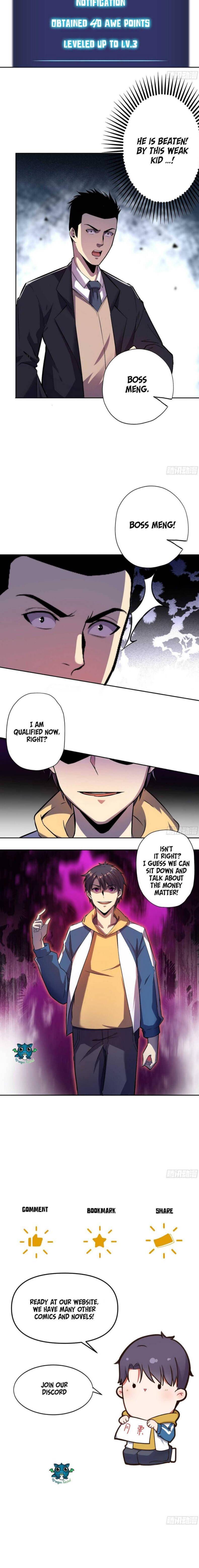 Page 13 of Chapter 6