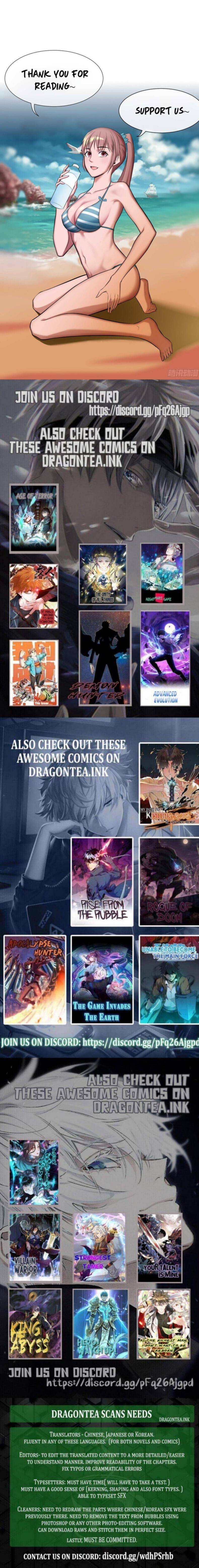 Page 14 of Chapter 6