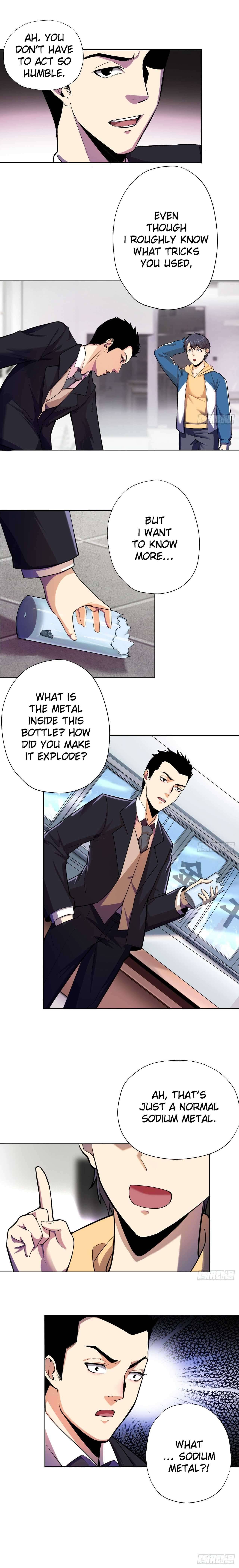 Page 4 of Chapter 7