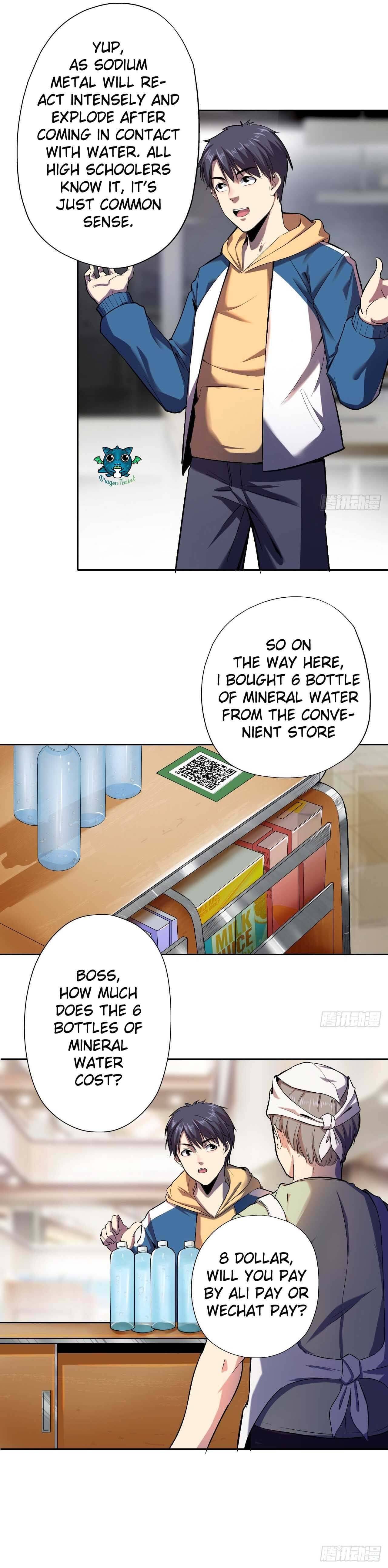 Page 5 of Chapter 7