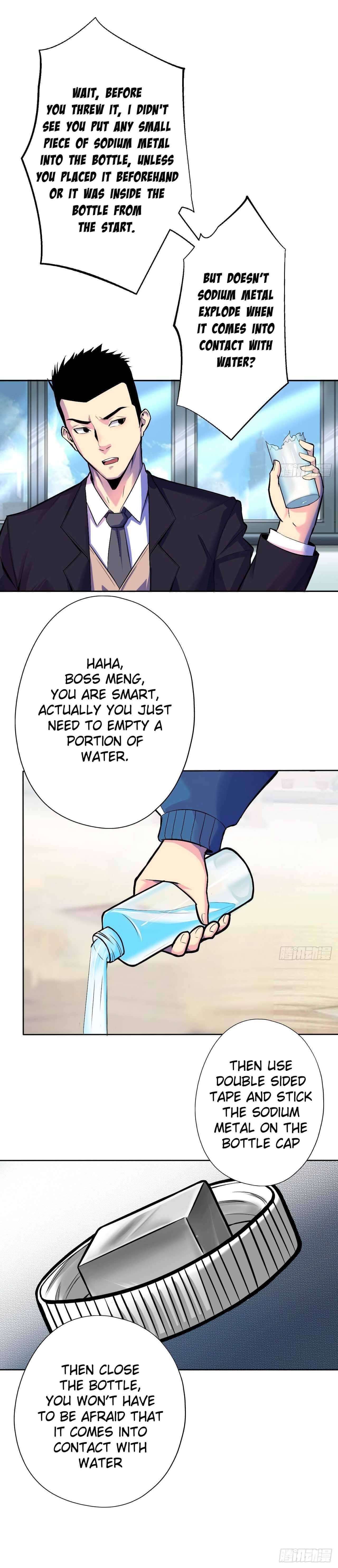 Page 6 of Chapter 7