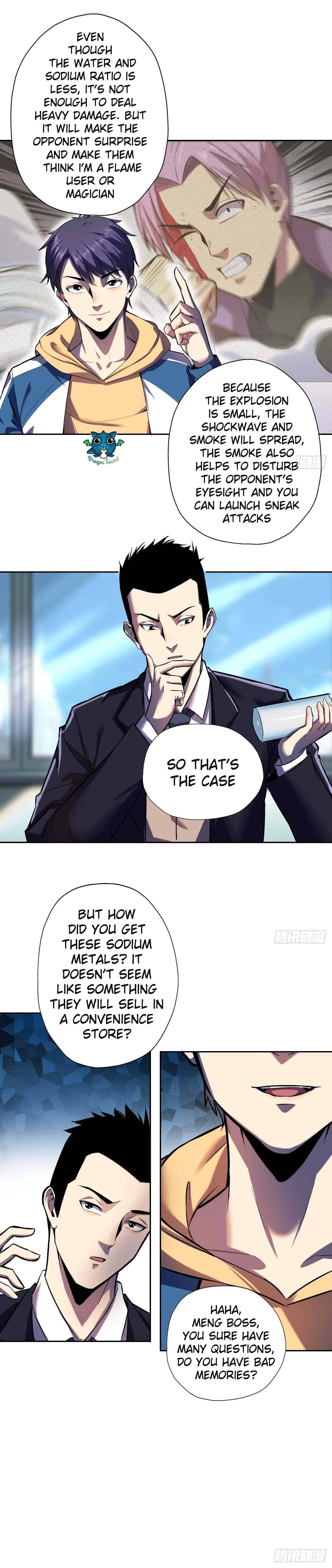 Page 7 of Chapter 7