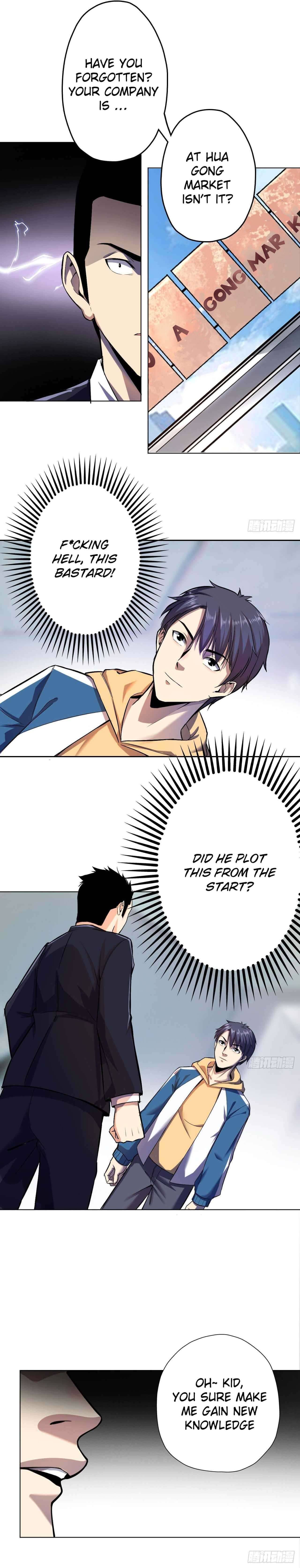 Page 8 of Chapter 7