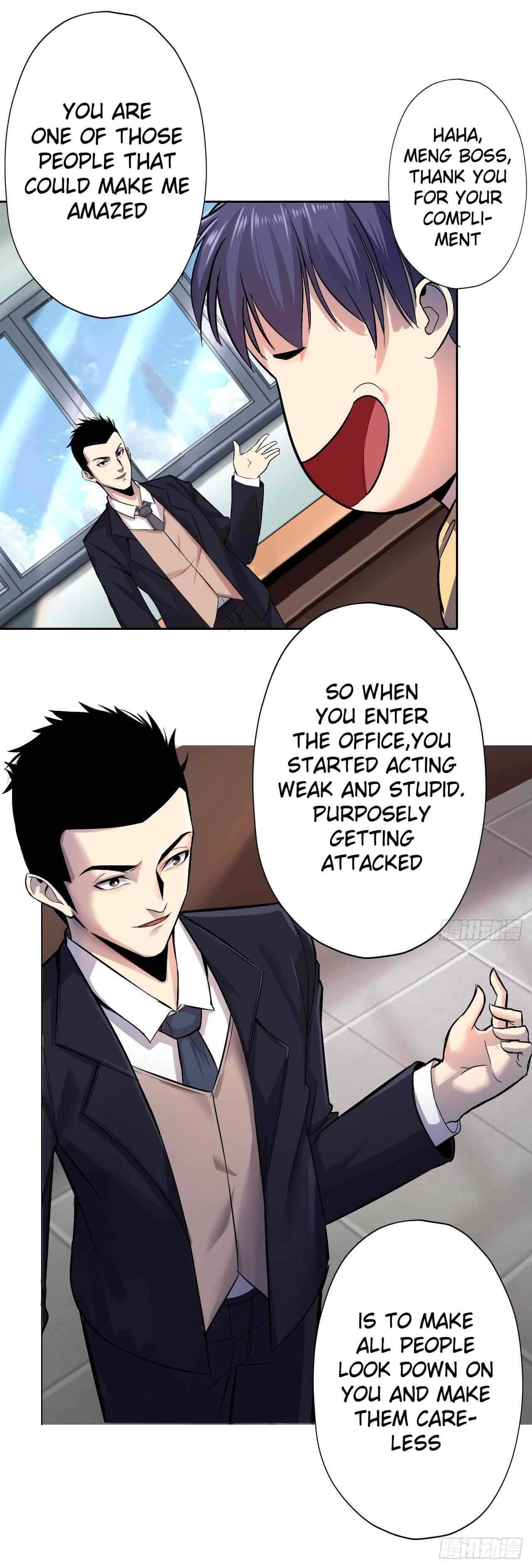 Page 9 of Chapter 7