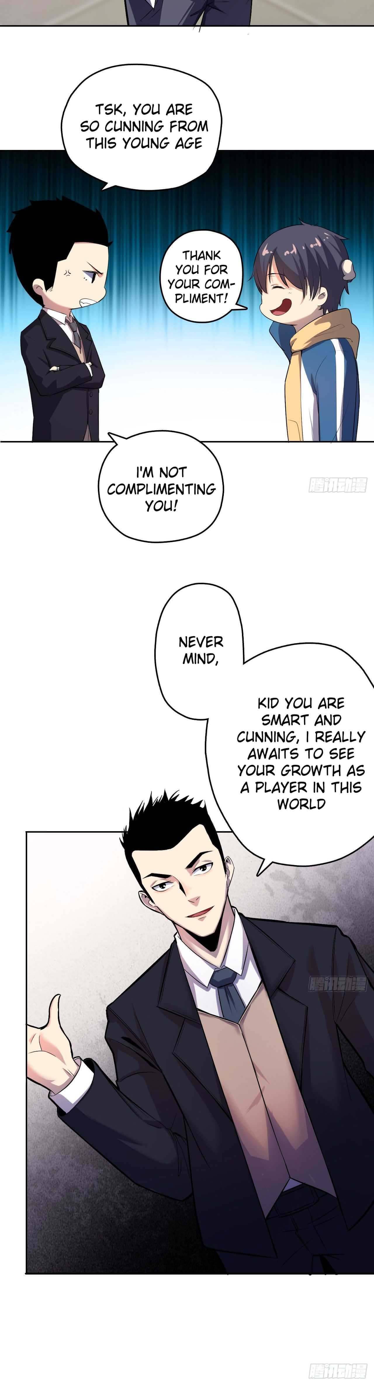 Page 11 of Chapter 7