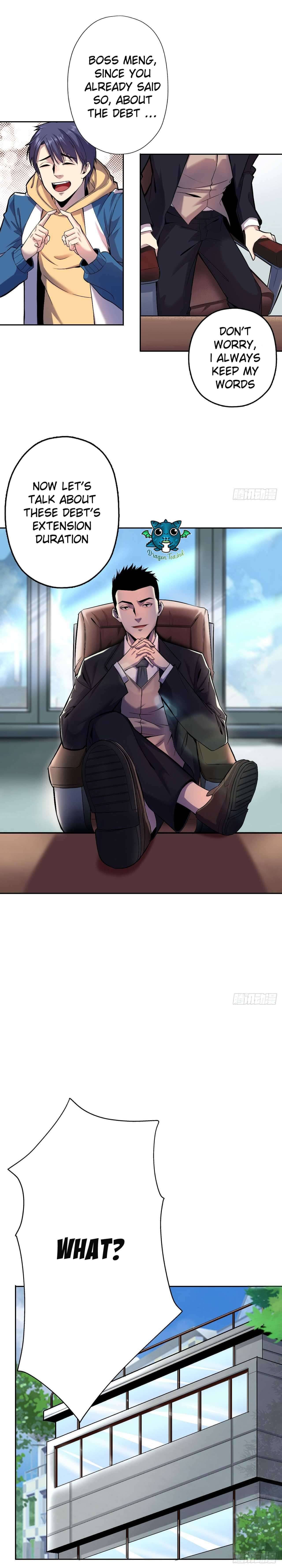 Page 12 of Chapter 7