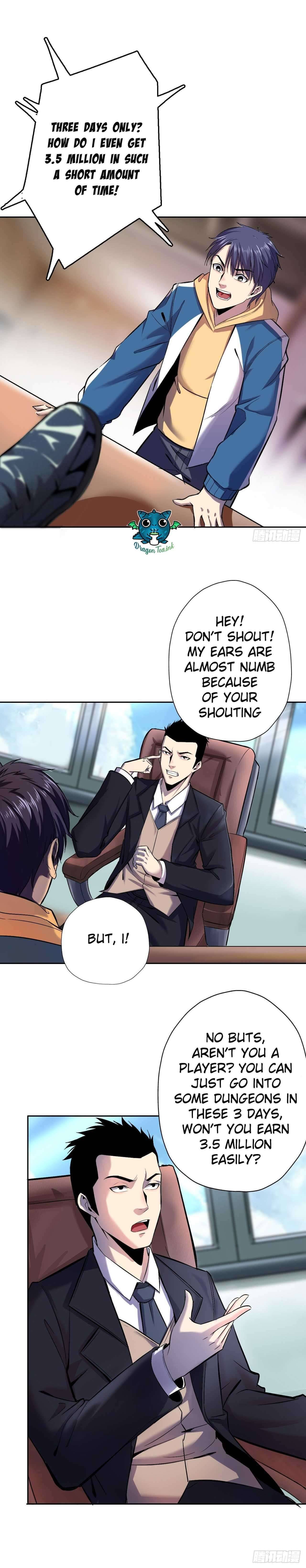 Page 13 of Chapter 7