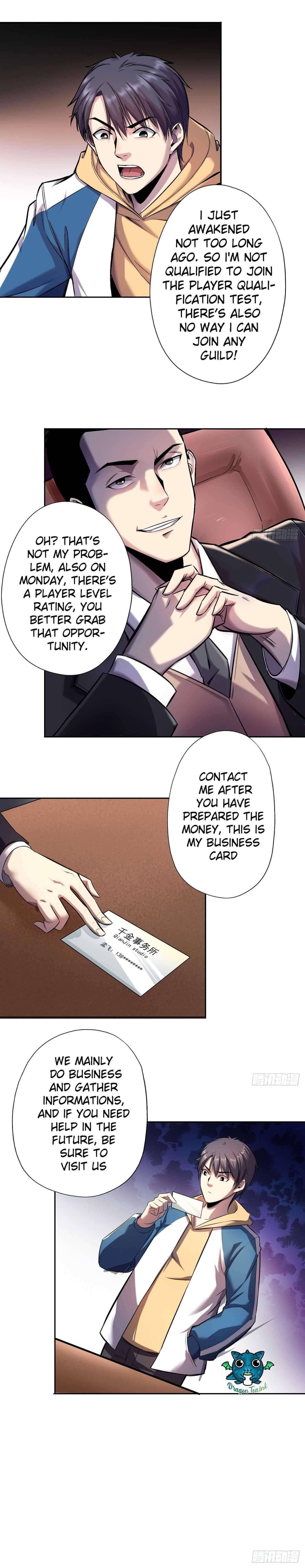 Page 14 of Chapter 7